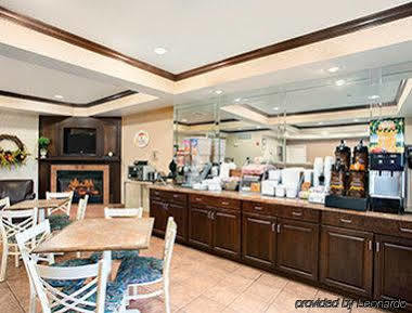 Super 8 By Wyndham Grayville Exterior photo